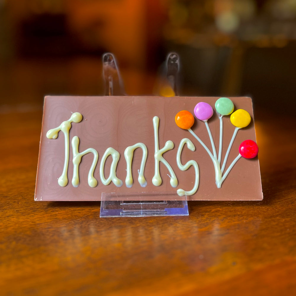 Thank You Gift Pack