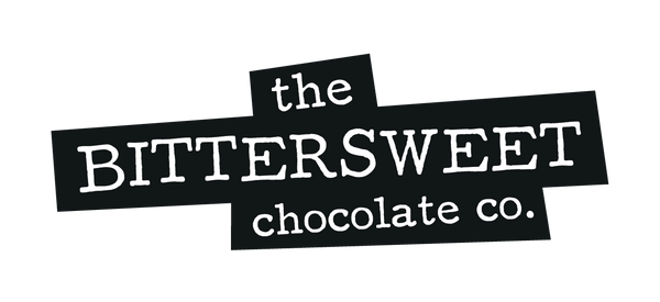 The Bittersweet Chocolate Co.